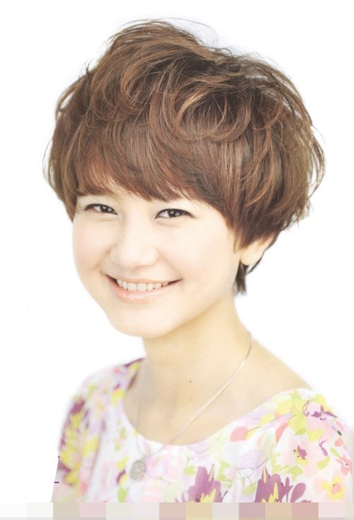 Բ�����ʺ�ʲô���ķ��� �ɰ�������Ů���̷�����