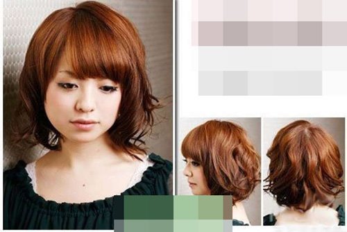 Բ�����ʺ�ʲô���ķ��� �ɰ�������Ů���̷�����