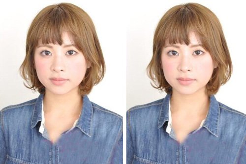 Բ�����ʺ�ʲô���ķ��� �ɰ�������Ů���̷�����