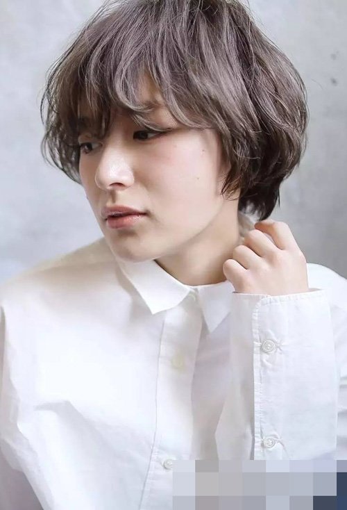 Բ�����ʺ�ʲô���ķ��� �ɰ�������Ů���̷�����