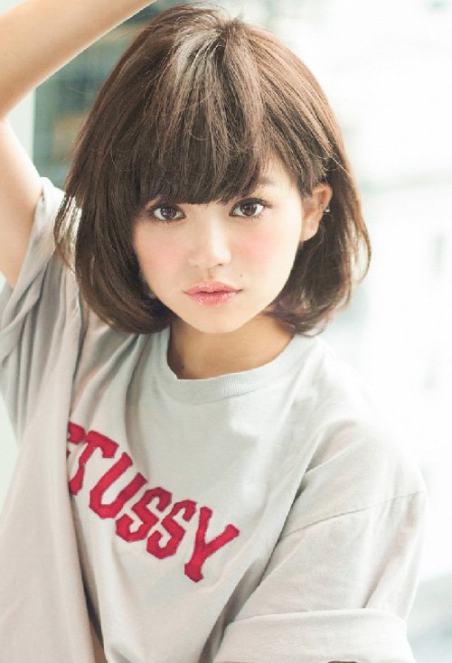 Բ�����ʺ�ʲô���ķ��� �ɰ�������Ů���̷�����