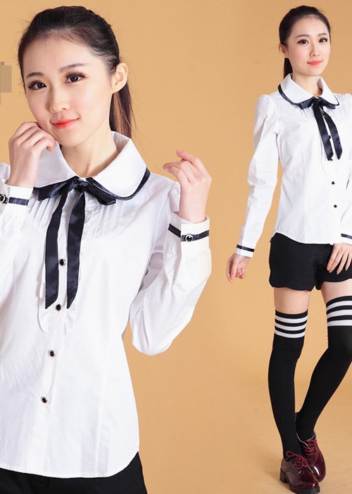 ��ѧŮ�����ĳ�ֱ������ �����ഺ�ź���ֱ�����