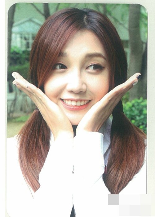 ��ѧŮ�����ĳ�ֱ������ �����ഺ�ź���ֱ�����