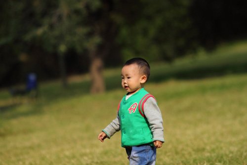 һ����ͯ��̷�ͼƬ��ȫ ���ɿɰ����к��̷�չ��