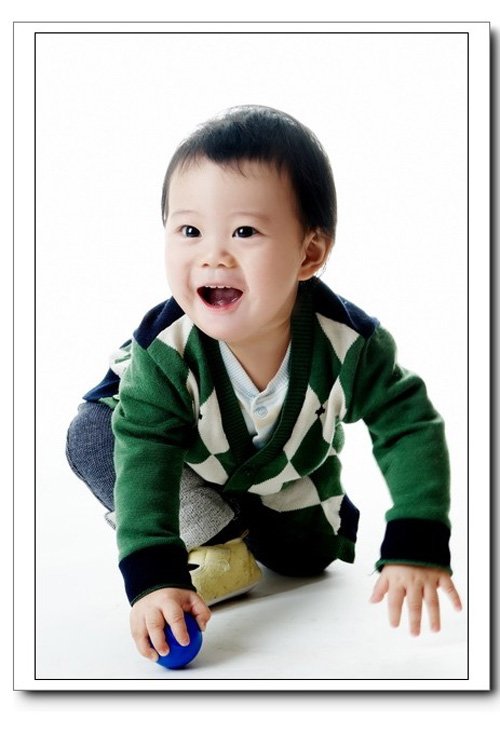 һ����ͯ��̷�ͼƬ��ȫ ���ɿɰ����к��̷�չ��