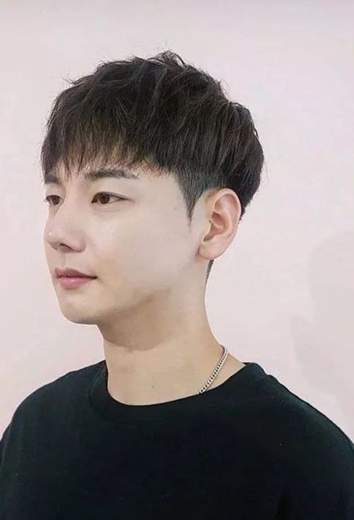 ������������̷��ͼ��� ˧�����ʺ���Ķ̷�����