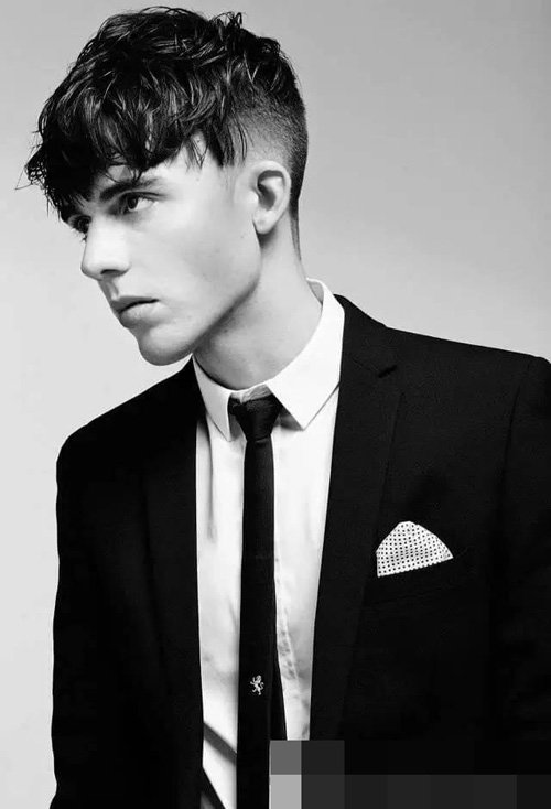 ������������̷��ͼ��� ˧�����ʺ���Ķ̷�����