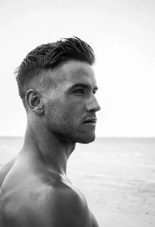 ������������̷��ͼ��� ˧�����ʺ���Ķ̷�����