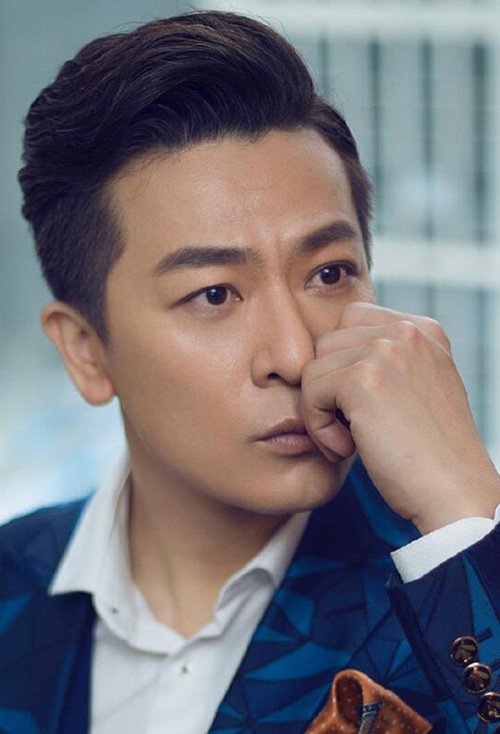 ������������̷��ͼ��� ˧�����ʺ���Ķ̷�����