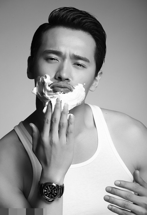 ������������̷��ͼ��� ˧�����ʺ���Ķ̷�����