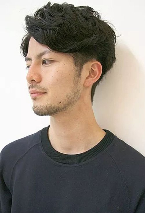 ������������̷��ͼ��� ˧�����ʺ���Ķ̷�����