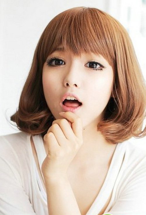 Ů���޺����ʱ�о���ͷ�� ն����ͷ��׬���ͷ�ʷ���