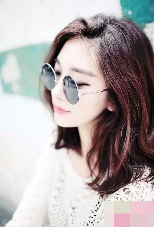 Ů���޺����ʱ�о���ͷ�� ն����ͷ��׬���ͷ�ʷ���