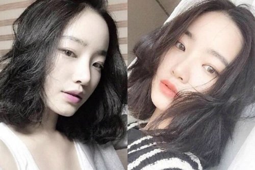 Ů���޺����ʱ�о���ͷ�� ն����ͷ��׬���ͷ�ʷ���