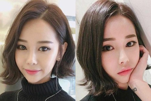 Ů���޺����ʱ�о���ͷ�� ն����ͷ��׬���ͷ�ʷ���