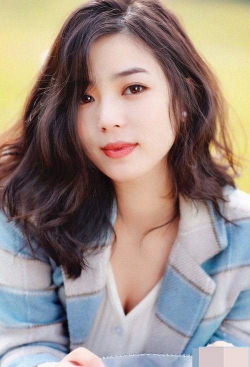 Ů���޺����ʱ�о���ͷ�� ն����ͷ��׬���ͷ�ʷ���