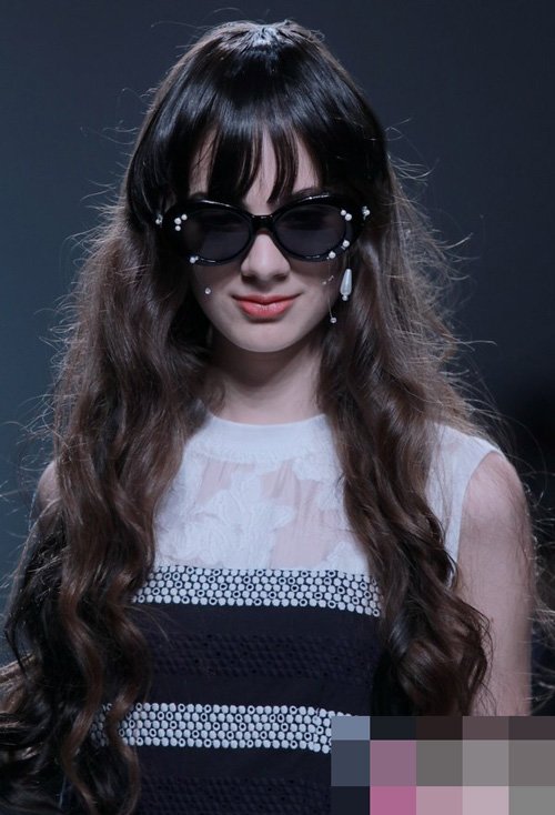 �ű���ͷ���ʺ�����Щ���� ���Ȼ���Ů������ͼƬ��ȫ