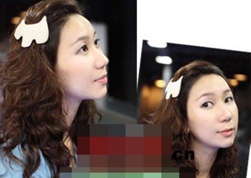 �ű���ͷ���ʺ�����Щ���� ���Ȼ���Ů������ͼƬ��ȫ