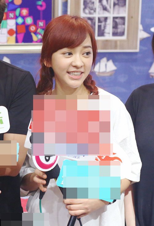 Ů������ϵ��β�辡�Կɰ� �ഺʱ����β������������