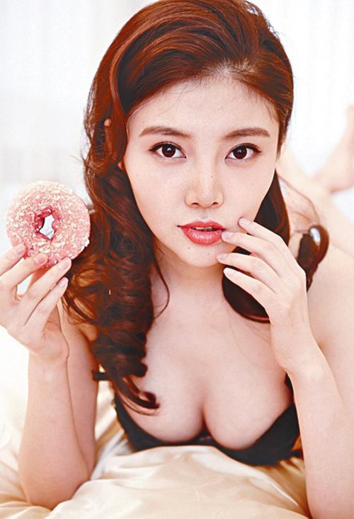 32��Ů��ȫ�̷���ĺü��� �������Ŷ�������Ů������