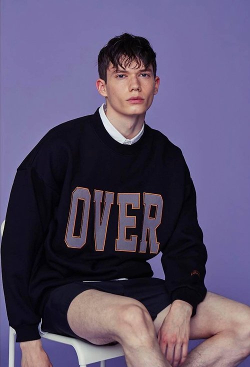 �����͵�˧��������ͷ��ϵ ������Ϊ�������͵ľ���ͼ