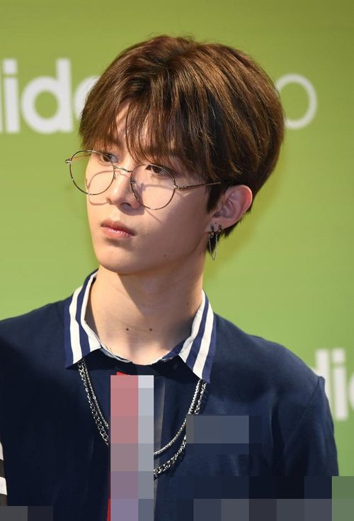 �����͵�˧��������ͷ��ϵ ������Ϊ�������͵ľ���ͼ