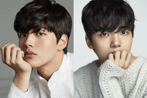 �����͵�˧��������ͷ��ϵ ������Ϊ�������͵ľ���ͼ