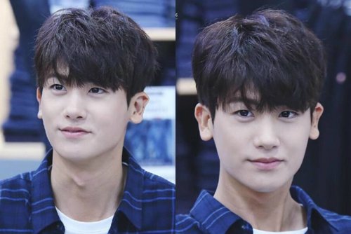 �����͵�˧��������ͷ��ϵ ������Ϊ�������͵ľ���ͼ