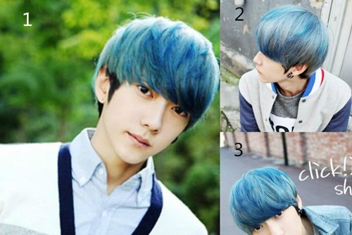 ��Ƥ�������ʺ���Ⱦ�ķ�ɫ С����˧���ľ�������ͼƬ