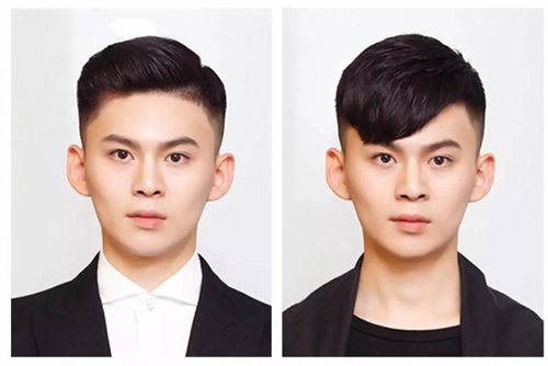 �������߲��̵ķ���ͼƬ ������ʱ�������̷���ȫ