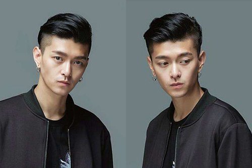 �������߲��̵ķ���ͼƬ ������ʱ�������̷���ȫ