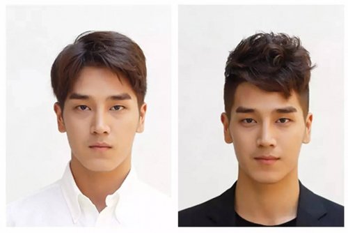 �������߲��̵ķ���ͼƬ ������ʱ�������̷���ȫ