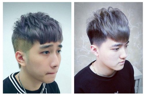 �������߲��̵ķ���ͼƬ ������ʱ�������̷���ȫ