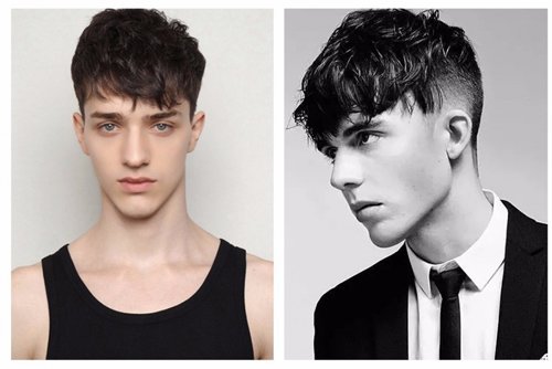 �������߲��̵ķ���ͼƬ ������ʱ�������̷���ȫ