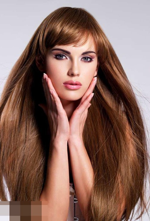 ����խŮ���ʺ�ʲô���� ����Ů�������ĳ������