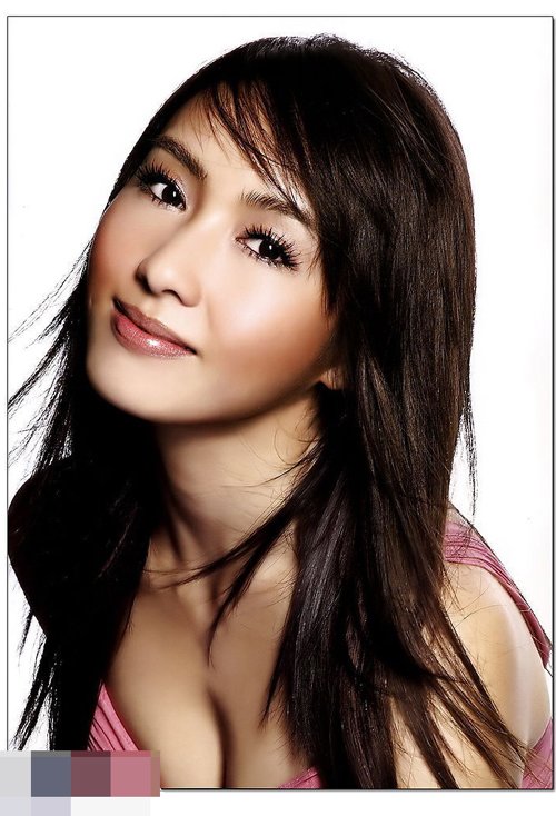 ����խŮ���ʺ�ʲô���� ����Ů�������ĳ������