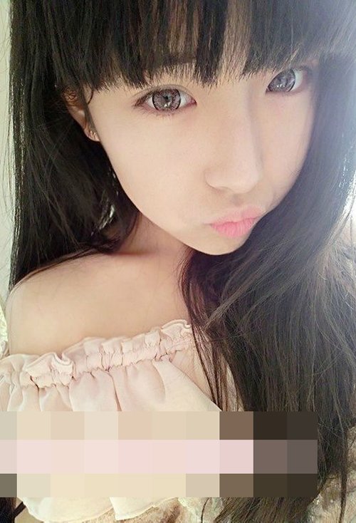 ����խŮ���ʺ�ʲô���� ����Ů�������ĳ������