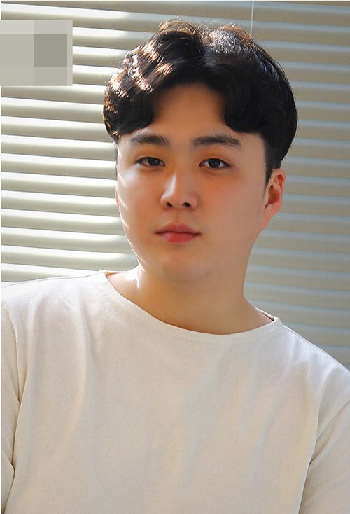 Բ�������ʺ�ʲô�ķ��� �ٴ������������̷�����