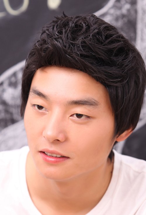 Բ�������ʺ�ʲô�ķ��� �ٴ������������̷�����