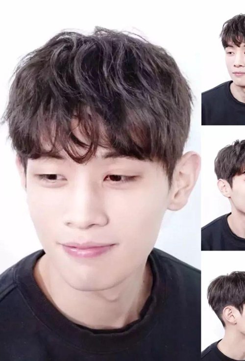 Բ�������ʺ�ʲô�ķ��� �ٴ������������̷�����