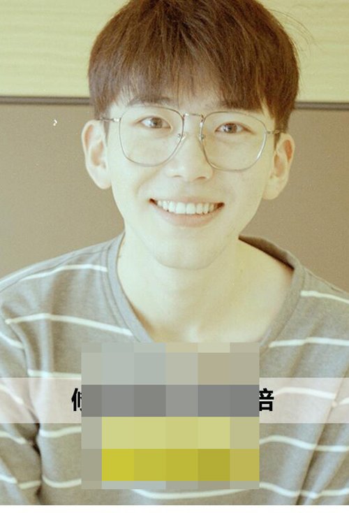 Բ�������ʺ�ʲô�ķ��� �ٴ������������̷�����