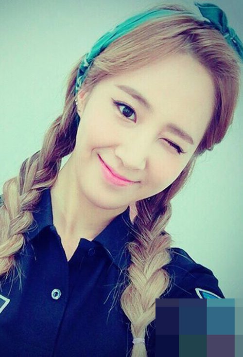 ������Ů��������ô��ÿ� �������˵�Ů�����̷�