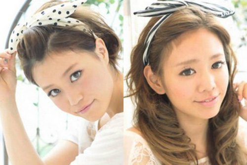 ������Ů��������ô��ÿ� �������˵�Ů�����̷�