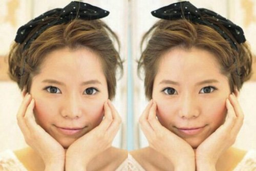 ������Ů��������ô��ÿ� �������˵�Ů�����̷�