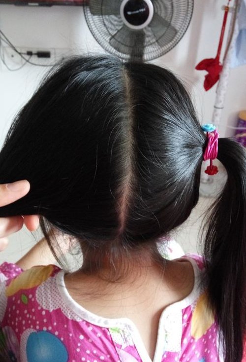 С���෨�ı��Ӵ�ȫ��ͼ Ůͯ���������ȱ跢��