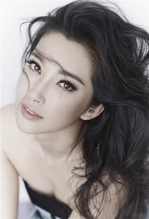 ĿǰȾʲô��ɫ��ͷ���ÿ� ���Ŵ�����Ů��ͷ��ɫ