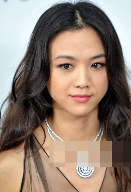 �������Ƿ糤���������ҷ��� Ů����ֵ�����������ϵ