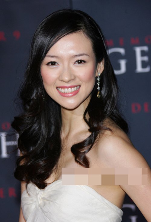 �������Ƿ糤���������ҷ��� Ů����ֵ�����������ϵ