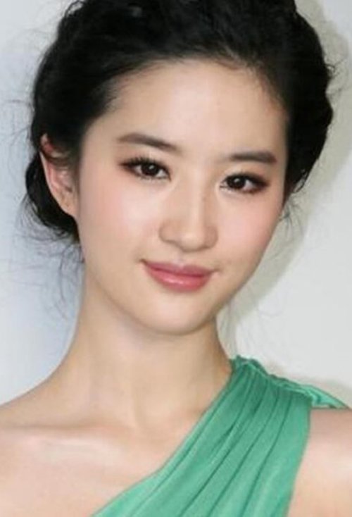 �����Ů������ͷ������ͼƬ ���Ŵ�����Ů���̷�����