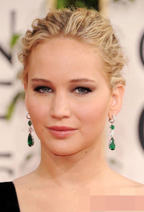 �����Ů������ͷ������ͼƬ ���Ŵ�����Ů���̷�����